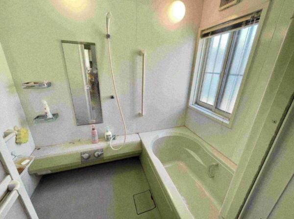 倉敷市児島小川４丁目の中古一戸建て