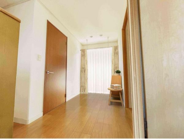 倉敷市児島小川４丁目の中古一戸建て