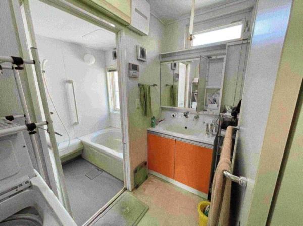 倉敷市児島小川４丁目の中古一戸建て