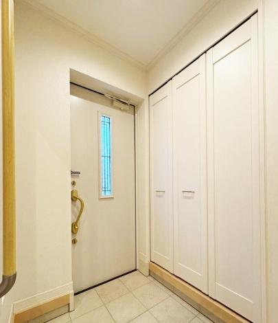 倉敷市連島中央１丁目の中古一戸建て