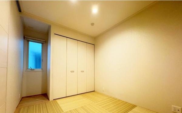 倉敷市連島中央１丁目の中古一戸建て