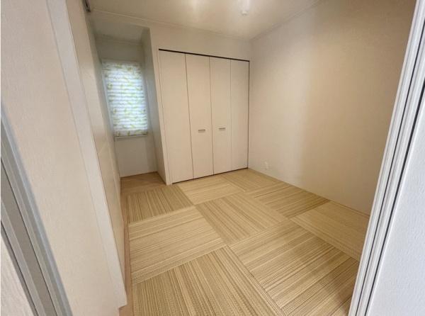 倉敷市連島中央１丁目の中古一戸建て