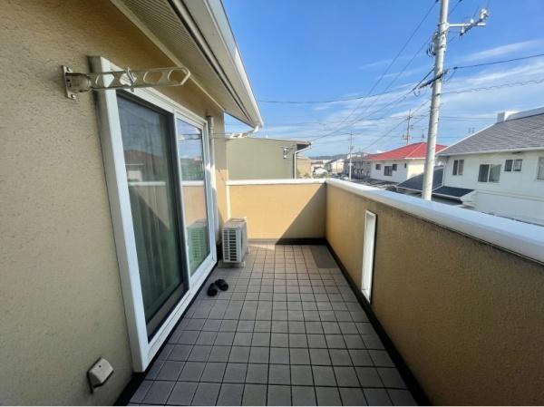 倉敷市連島中央１丁目の中古一戸建て