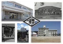 グラファーレ北区吉備津３期　３号棟(岡山市立鯉山小学校)