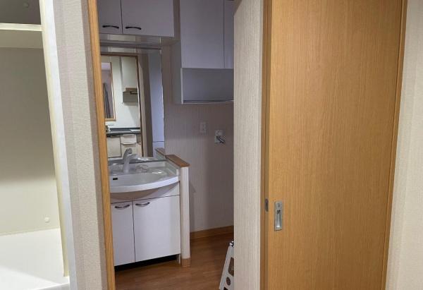 総社市黒尾の中古一戸建て