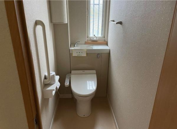 総社市黒尾の中古一戸建て