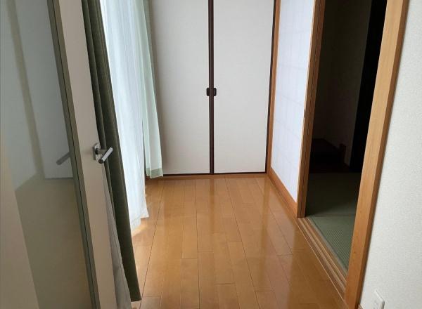 総社市黒尾の中古一戸建て