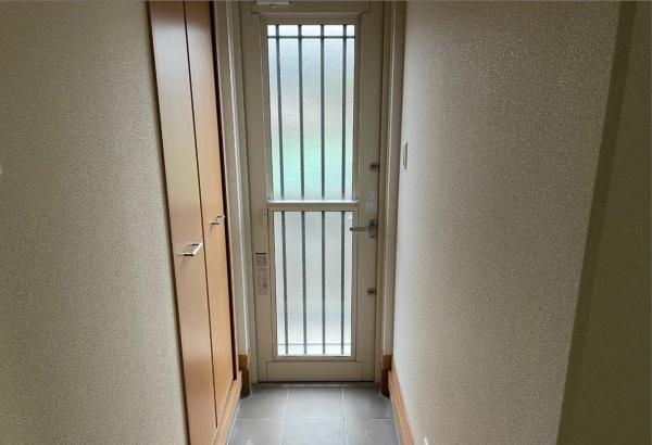 総社市黒尾の中古一戸建て