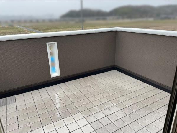 総社市黒尾の中古一戸建て
