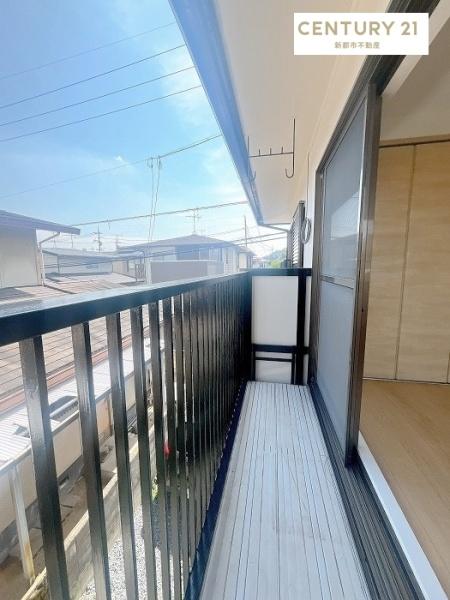 岡山市南区妹尾の中古一戸建て