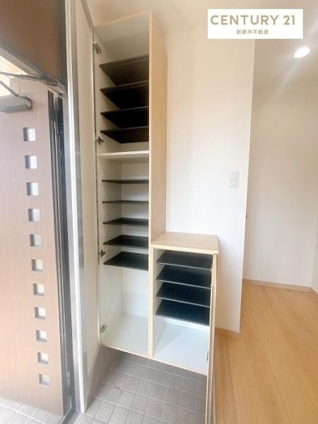 岡山市南区妹尾の中古一戸建て