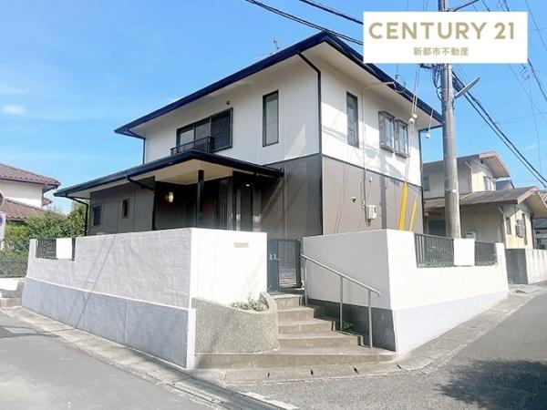 岡山市南区妹尾