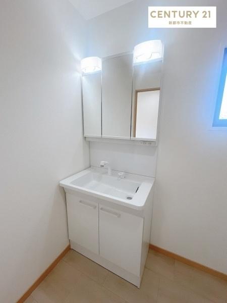 岡山市南区妹尾の中古一戸建て