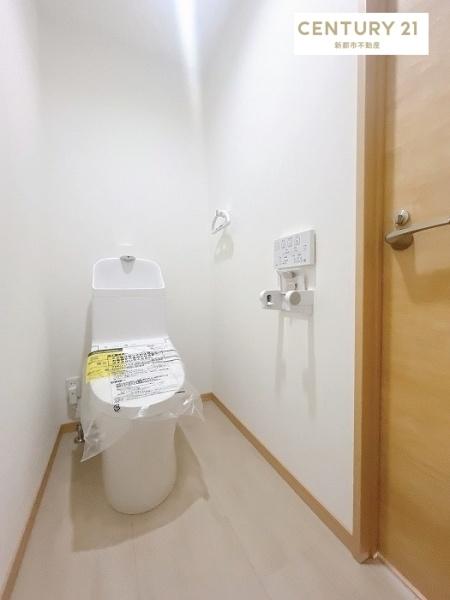 岡山市南区妹尾の中古一戸建て