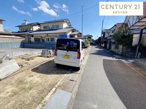 倉敷市中島１期