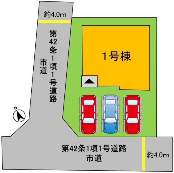 倉敷市中島１期