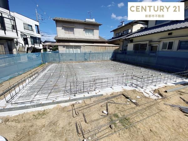 倉敷市中島１期