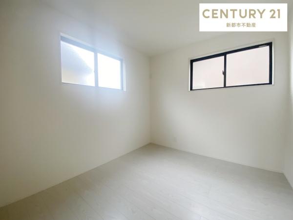 倉敷市西富井１期