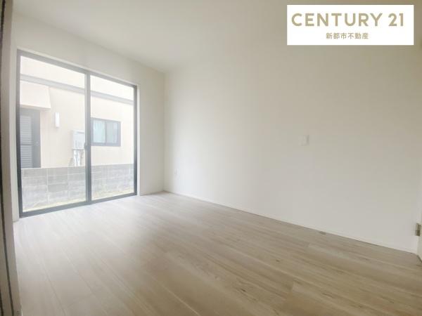 倉敷市西富井１期