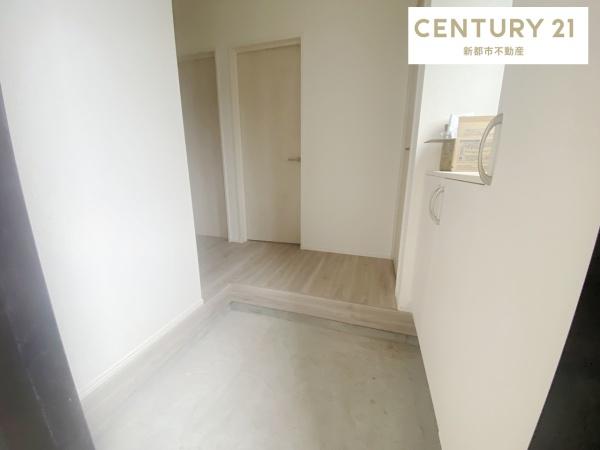 倉敷市西富井１期