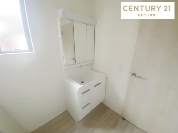 倉敷市西富井１期