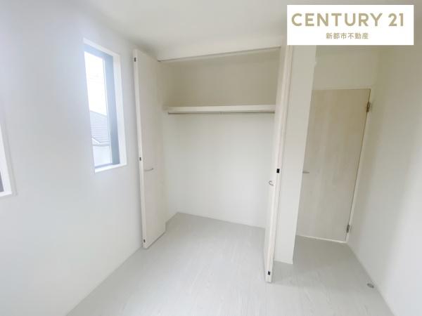 倉敷市西富井１期