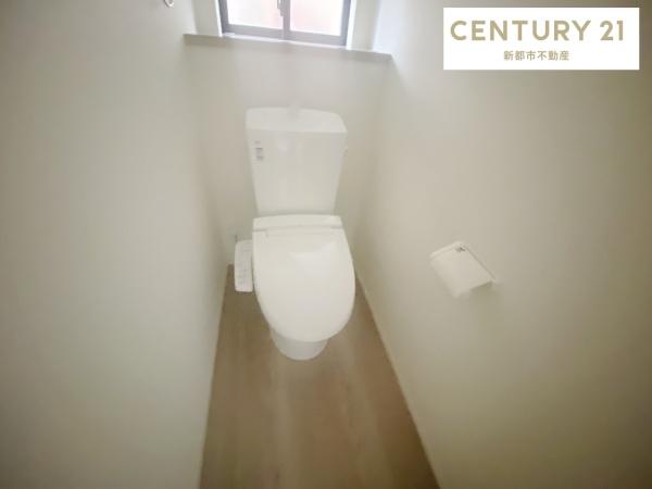 倉敷市西富井１期