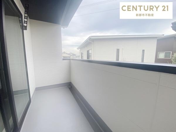 倉敷市西富井１期