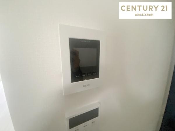 倉敷市西富井１期