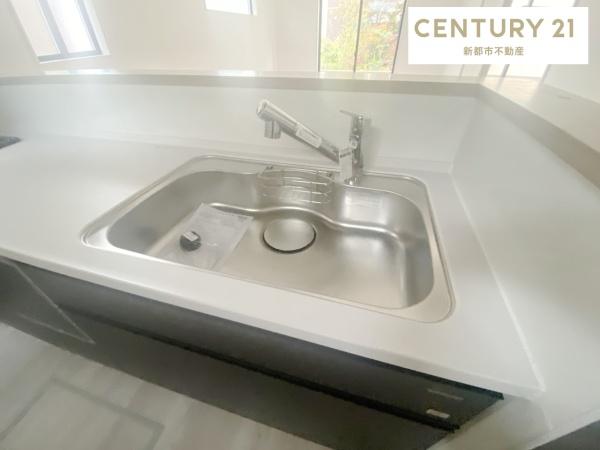 倉敷市西富井１期