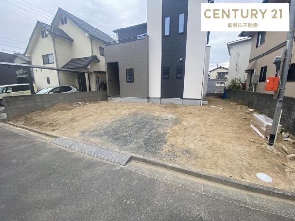 倉敷市西富井１期