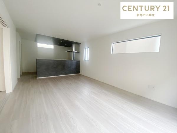 倉敷市西富井１期