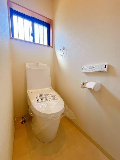 都窪郡早島町早島の中古一戸建て
