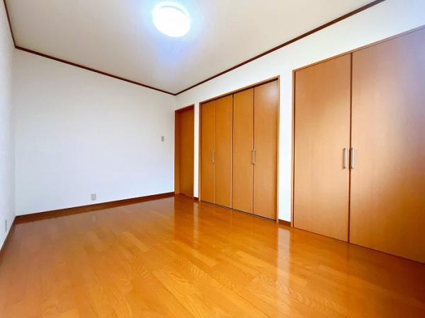都窪郡早島町早島の中古一戸建て