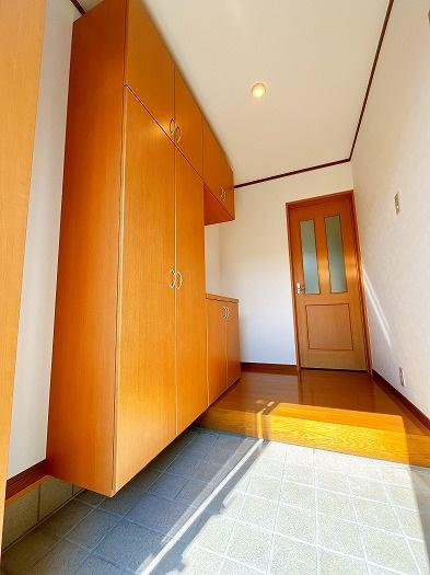 都窪郡早島町早島の中古一戸建て