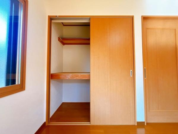 都窪郡早島町早島の中古一戸建て