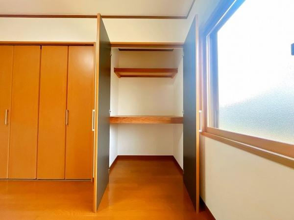 都窪郡早島町早島の中古一戸建て