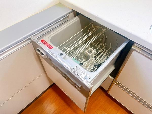 都窪郡早島町早島の中古一戸建て