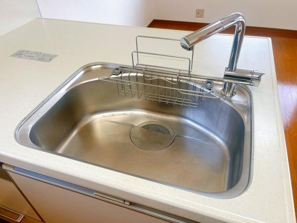 都窪郡早島町早島の中古一戸建て