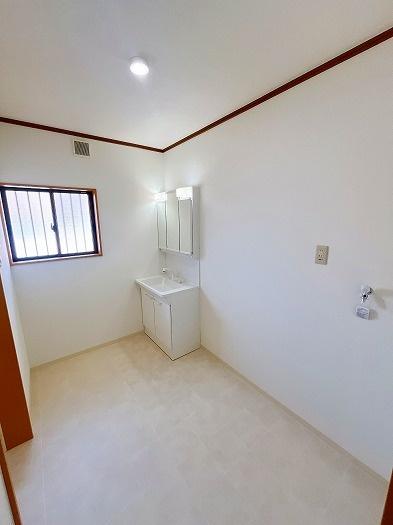 都窪郡早島町早島の中古一戸建て