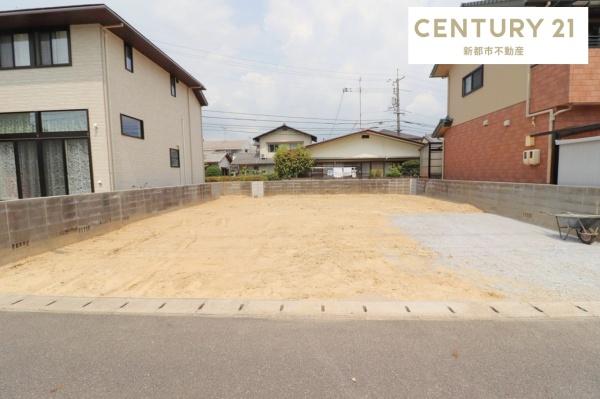 ブルーミングガーデン岡山市中区d席４期
