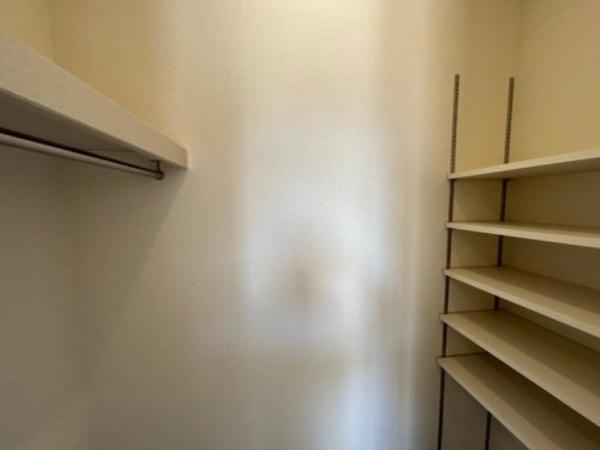 倉敷市大内の新築一戸建