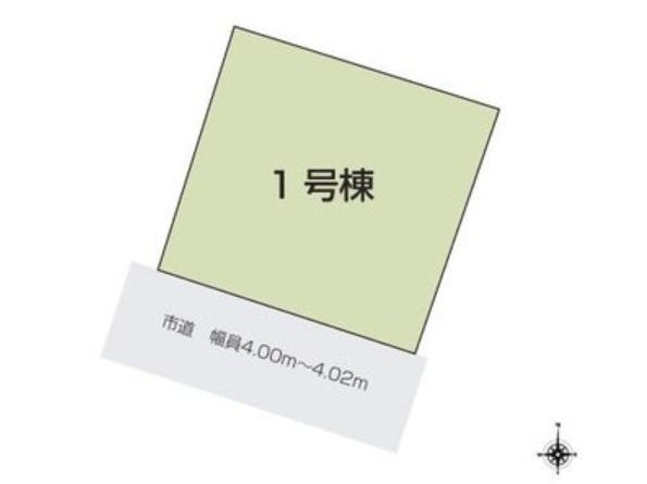 中島