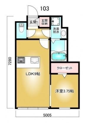 CoCo上富井