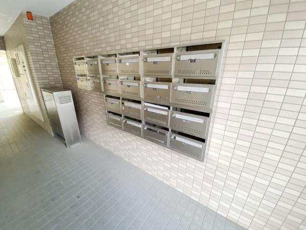 Ace壱番館