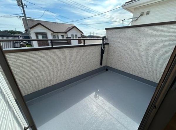 笠岡一番町　3号棟