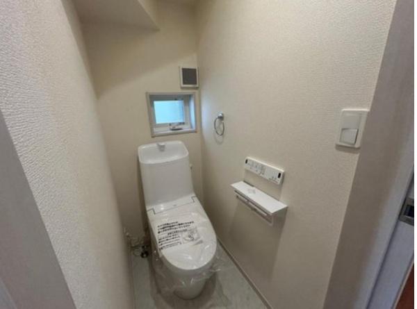 笠岡一番町　4号棟