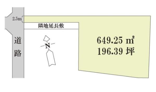 中区関