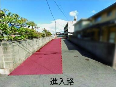 中区関