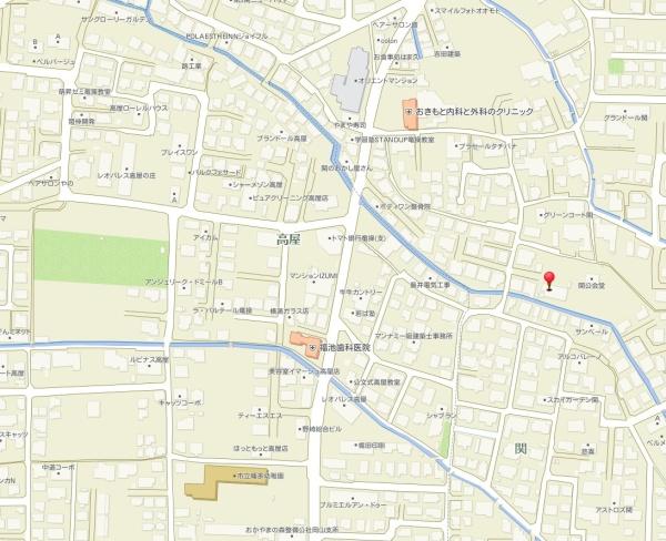 中区関